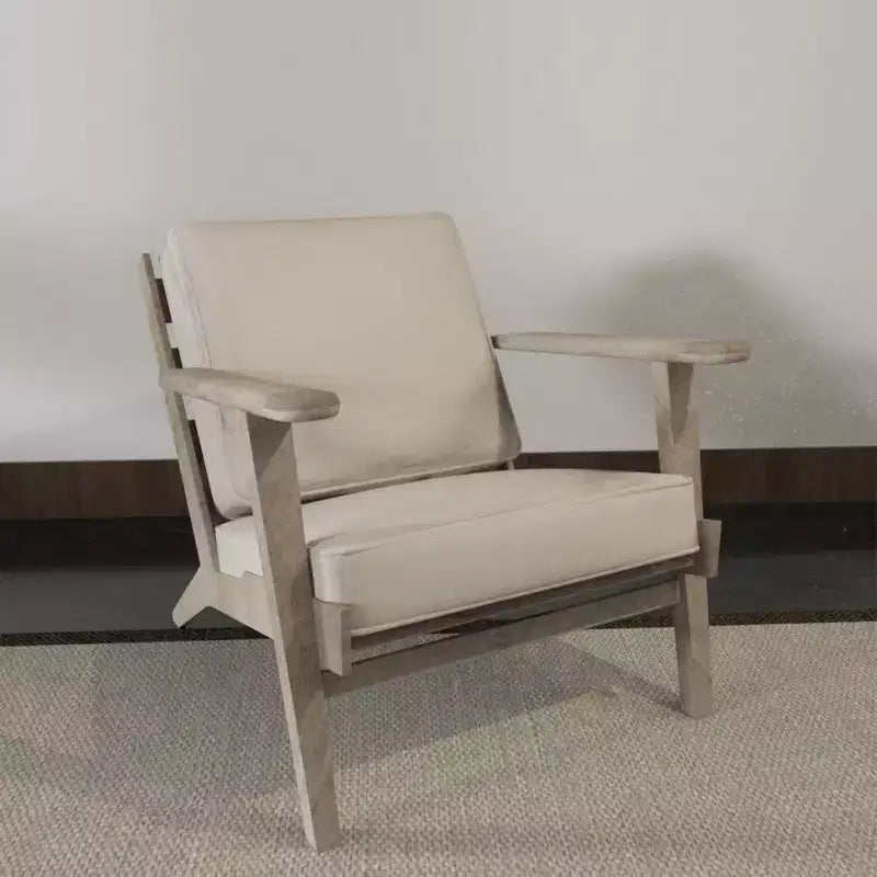 Accent Chairs