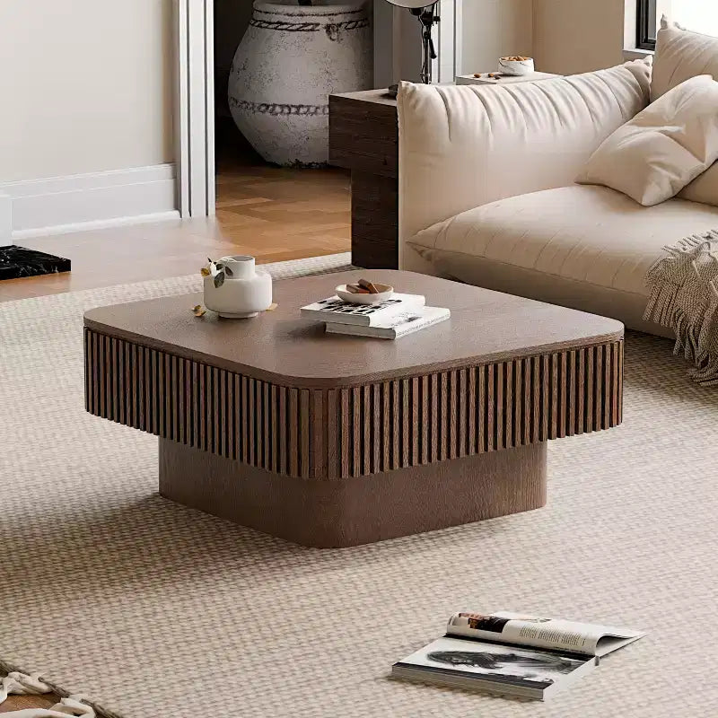 Coffee Tables