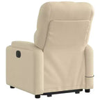 Stand Up Massage Recliner Chair